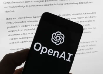 Chatbot AI Dapat Dipengaruhi untuk Melanggar Aturan, Inilah Temuan Peneliti