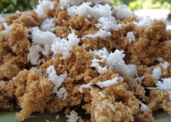 12 Tempat Makan Terbaik di Wonosari Gunungkidul dari Kopi hingga Seafood Segar