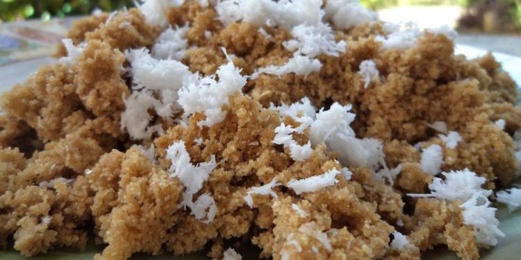 12 Tempat Makan Terbaik di Wonosari Gunungkidul dari Kopi hingga Seafood Segar