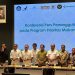 Pemerintah Tingkatkan Tata Kelola Program MBG dengan Fokus pada Keselamatan Anak