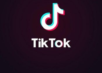 Fitur Catatan Suara dan Kirim Banyak Foto di TikTok Siap Saingi WhatsApp dan Instagram