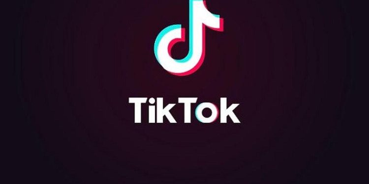 Fitur Catatan Suara dan Kirim Banyak Foto di TikTok Siap Saingi WhatsApp dan Instagram