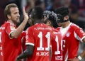 Perkiraan Susunan Pemain Bayern vs Chelsea