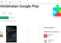 Update Android September 2025, Apa Saja Fitur Baru yang Dihadirkan?