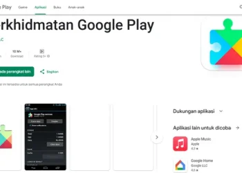 Update Android September 2025, Apa Saja Fitur Baru yang Dihadirkan?