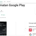 Update Android September 2025, Apa Saja Fitur Baru yang Dihadirkan?