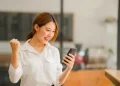 Makin Hemat, Beli Pulsa di DANA dengan Harga Spesial