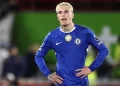 Nonton Live Streaming MU vs Chelsea Liga Inggris 2025/2026
