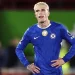Nonton Live Streaming MU vs Chelsea Liga Inggris 2025/2026