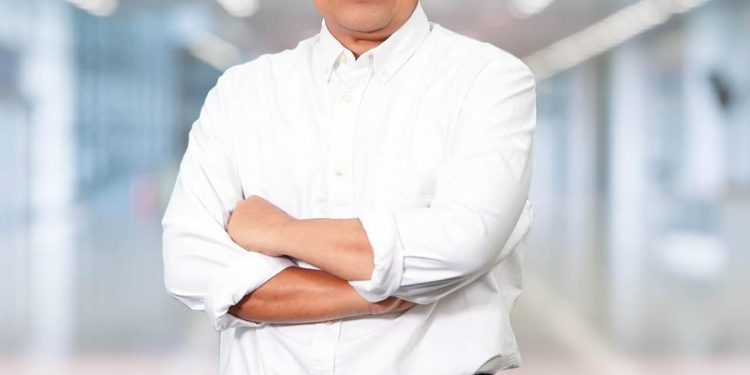 Distribusi dan Biaya Logistik Jadi Faktor Penentu Stabilitas Harga Beras menurut Pengamat UGM