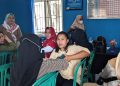 Pelayanan KB di DIY Tetap Berjalan Meski Situasi Tak Kondusif Akibat Demo