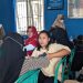 Pelayanan KB di DIY Tetap Berjalan Meski Situasi Tak Kondusif Akibat Demo
