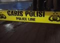 Motif Remaja 16 Tahun Aniaya Mahasiswi Hingga Tewas di Indekos Ciracas Jakarta Timur
