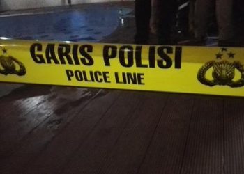 Motif Remaja 16 Tahun Aniaya Mahasiswi Hingga Tewas di Indekos Ciracas Jakarta Timur