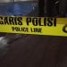 Motif Remaja 16 Tahun Aniaya Mahasiswi Hingga Tewas di Indekos Ciracas Jakarta Timur