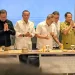 Cegah Keracunan, Dapur MBG Harus Memiliki Sertifikat Higienis