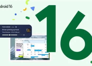Daftar HP Xiaomi dan Poco yang Tidak Mendapatkan Pembaruan Android 16
