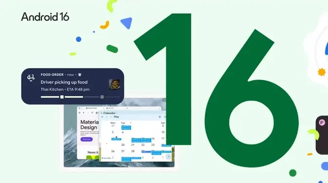 Daftar HP Xiaomi dan Poco yang Tidak Mendapatkan Pembaruan Android 16