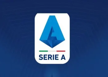 Jadwal Pekan Keempat Liga Italia 2025/2026: Derbi Della Capitale Jadi Sorotan