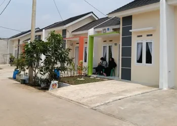 Realisasi KPR Subsidi Nol Persen, Menkeu Purbaya Ancam Hentikan Anggaran