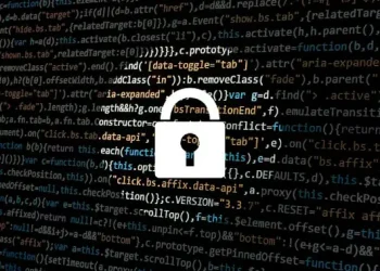 HP Dapat Disadap Tanpa Terlihat, Penjahat Siber Semakin Berani