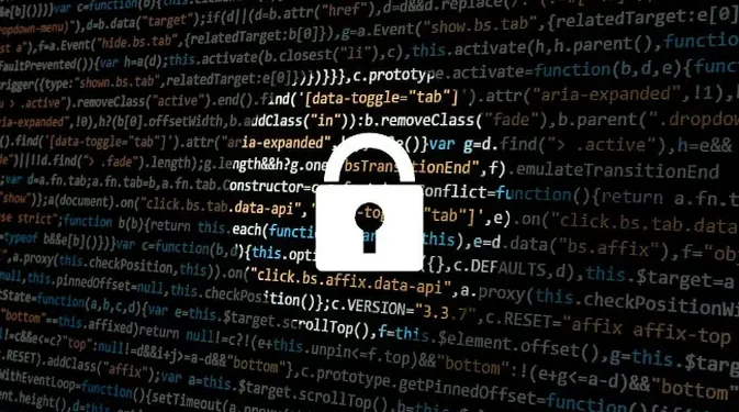 HP Dapat Disadap Tanpa Terlihat, Penjahat Siber Semakin Berani