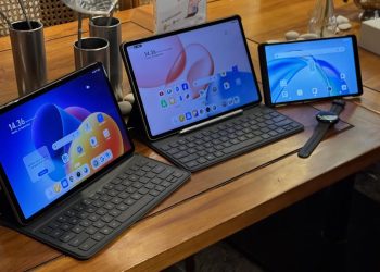 4 Cara Menggunakan Fitur AI di Honor Pad 10 untuk Efisiensi Kerja, Harga Rp 5,4 Juta