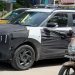 Penantang Baru SUV: Generasi Terbaru Seltos Siap Saingi Creta dan Grand Vitara