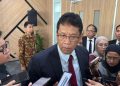 Menkeu Purbaya Dihadapkan Tantangan Memikat Investor, IHSG dan Rupiah Anjlok Jadi Peringatan