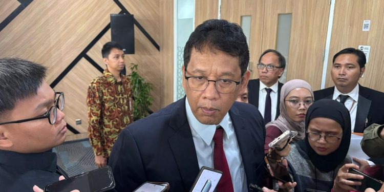 Menkeu Purbaya Dihadapkan Tantangan Memikat Investor, IHSG dan Rupiah Anjlok Jadi Peringatan