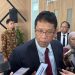 Menkeu Purbaya Dihadapkan Tantangan Memikat Investor, IHSG dan Rupiah Anjlok Jadi Peringatan
