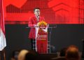 Dualisme SOKSI Berakhir Setelah Kubu Misbakhun Diakui Kementerian Hukum dan HAM