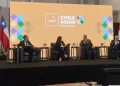 Indonesia dan Chili Targetkan Peningkatan Nilai Perdagangan dengan Cara Ini