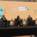 Indonesia dan Chili Targetkan Peningkatan Nilai Perdagangan dengan Cara Ini