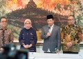 Daftar Hari Libur Nasional dan Cuti Bersama 2026 untuk Rencana Liburan Tahun Depan