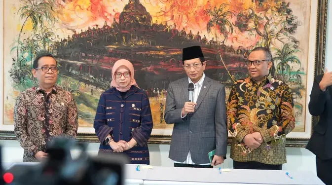 Daftar Hari Libur Nasional dan Cuti Bersama 2026 untuk Rencana Liburan Tahun Depan
