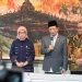 Daftar Hari Libur Nasional dan Cuti Bersama 2026 untuk Rencana Liburan Tahun Depan