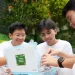 Solve for Tomorrow dan Innovation Campus Perkuat Ekosistem Talenta Digital Indonesia