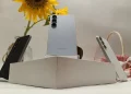 Mengapa Galaxy S25 FE Hanya Menggunakan Chipset Exynos 2400? Ini Penjelasannya