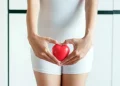 Aroma Vagina Normal dan Tanda-Tanda yang Perlu Diwaspadai