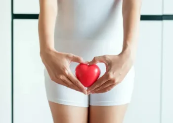 Aroma Vagina Normal dan Tanda-Tanda yang Perlu Diwaspadai