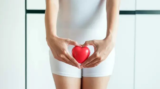 Aroma Vagina Normal dan Tanda-Tanda yang Perlu Diwaspadai