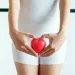 Aroma Vagina Normal dan Tanda-Tanda yang Perlu Diwaspadai