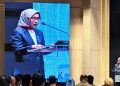 Urus Perizinan Tenaga Kesehatan Kini Lebih Mudah Melalui Digital Tanpa Ribet