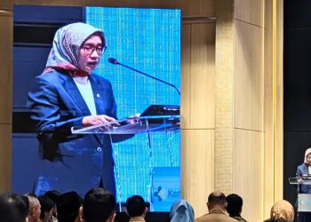 Urus Perizinan Tenaga Kesehatan Kini Lebih Mudah Melalui Digital Tanpa Ribet