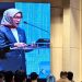 Urus Perizinan Tenaga Kesehatan Kini Lebih Mudah Melalui Digital Tanpa Ribet