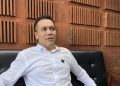 Stafsus Gubernur DKI Peringatkan Risiko Raperda Kawasan Tanpa Rokok dan Realitas Sosial Ekonomi