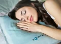 Ragam Ancaman dan Bahaya dari Tren Sleepmaxxing di Media Sosial