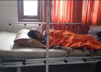 5 Gejala Keracunan Makanan yang Perlu Segera Dapatkan Perawatan Medis