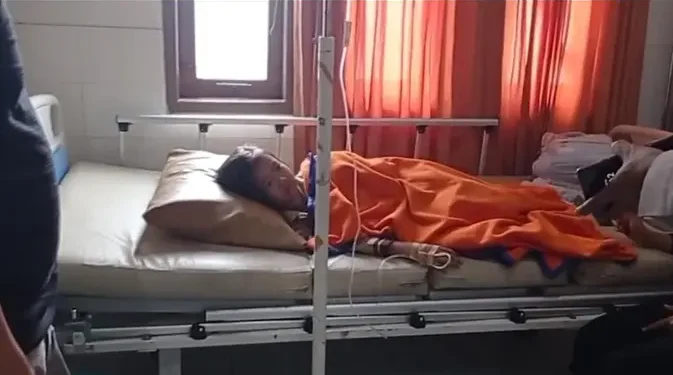 5 Gejala Keracunan Makanan yang Perlu Segera Dapatkan Perawatan Medis